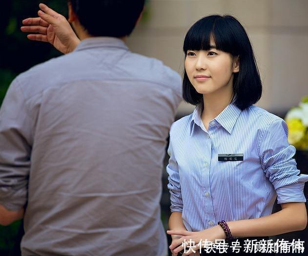 投资|手里有余钱,是一次性还清房贷好,还是把钱留着投资好?