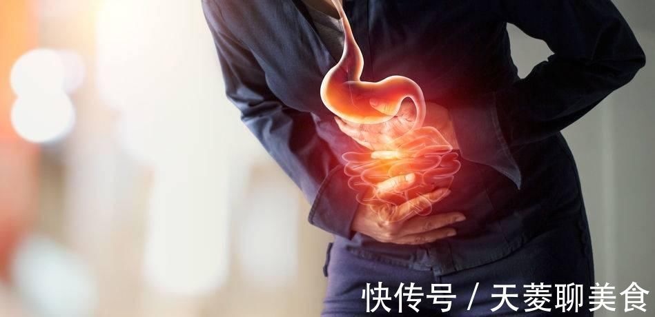 胆固醇|吃燕麦可以减肥？提醒：早餐吃燕麦的四大好处，赶紧吃起来