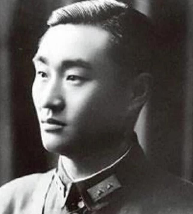 衡阳|上级让他死守7天,他却听成“守47天”,结果打出了军事史上的奇迹