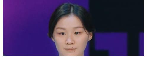 cp|CP的福利哪这么好吃?从李佳琦到蔡徐坤,金靖的套路已然翻车