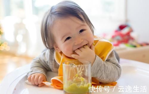 开荤|6个月后的宝宝可以“开荤”吗?这几种肉类很适合宝宝,来看看吧