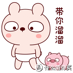 原理|家电不踩坑 篇一:烘焙小白入门烤箱如何选?拒绝听不懂的复杂原理,仅需4招包你会!