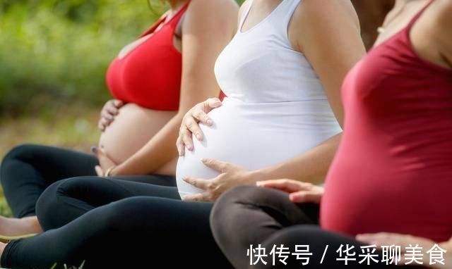智力|孕期抓住胎儿大脑发育3个“高峰期”,宝宝出生后,智商只高不低