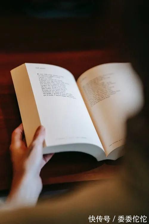 基督山伯爵|世界名著最动人的10句话,一生至少要读一次