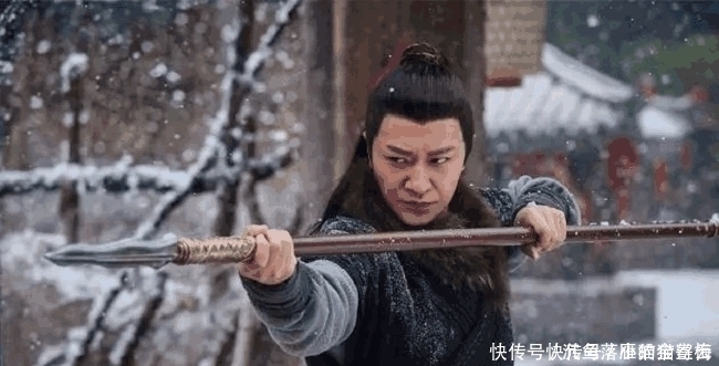 材料|古人用什么材料制作枪杆铁和木都不行,平民百姓用不起这种材料