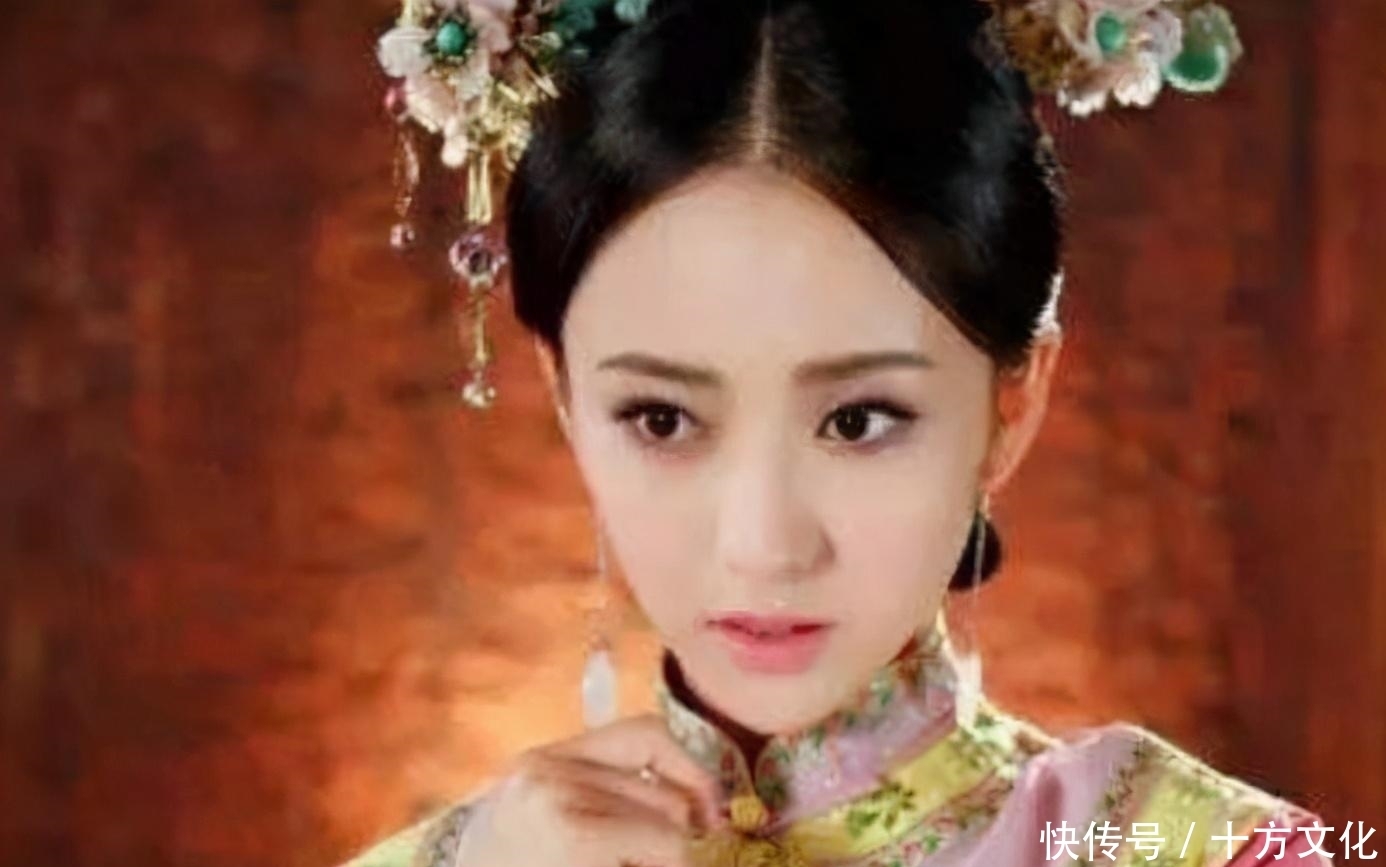 说出|古代宫女逐出宫后,白送给流浪汉为何都不要?溥仪说出实情