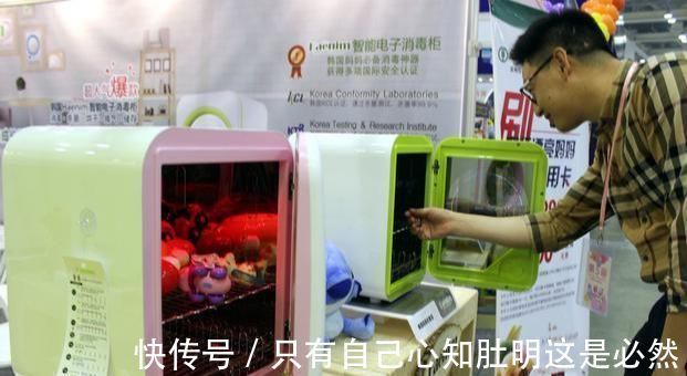 洗碗机|自家被坑才有胆量说!这15处装错真没好果子吃,坑的你彻夜难眠!
