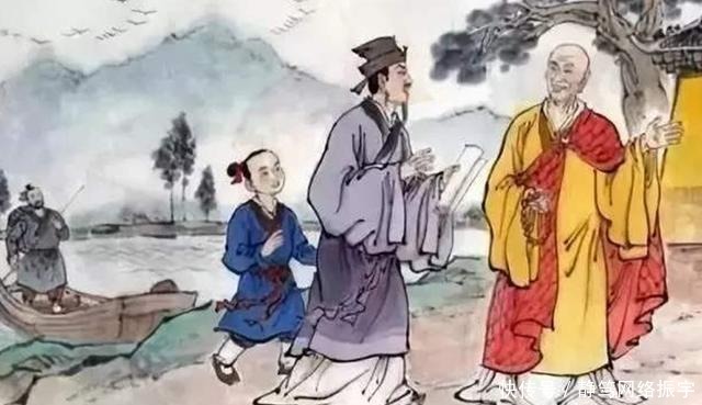堪称|火葬场门口一对联,堪称绝对,上联:进去一个又一个