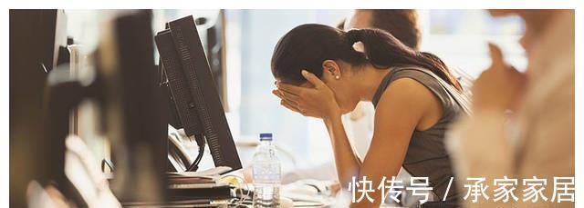 排卵期|备孕三个月,成功怀孕,分享4条经验,备孕的你可以试一试