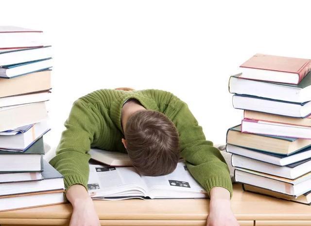 慢性疾病|甲状腺“知音”被发现,并非西红柿,常吃点,结节也许慢慢变小