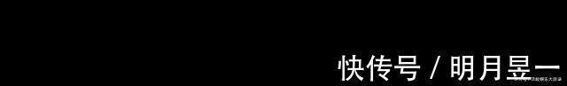 假货|我“潜伏”到代购私密群，曝光了她们卖假货的聊天记录