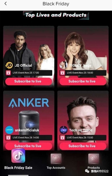 Tiktok上做跨境电商到底怎么样?是否是跨境电商的新机遇?