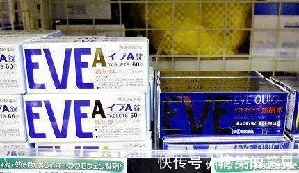 一兰拉面|日本人也爱用！「唐吉诃德」店长推荐人气商品