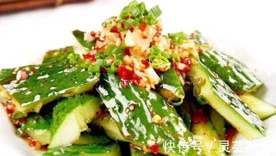 芦笋|百吃不厌的几道家常菜，看着就有食欲，美味营养，大人孩子都爱吃