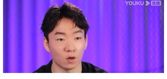 舞者|《街舞4》冲着张艺兴、王一博看的节目,没想到被他圈粉了