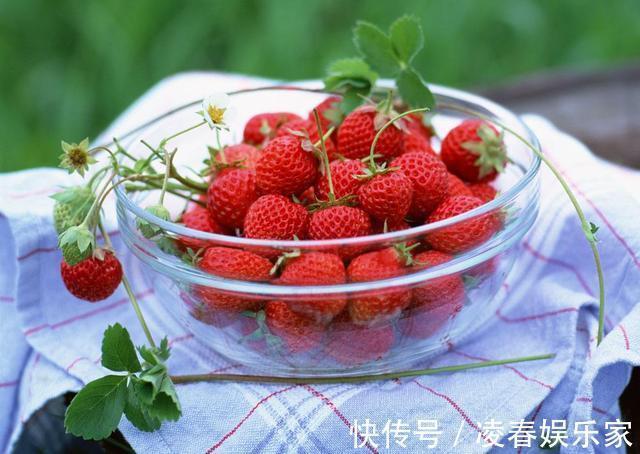 催熟剂|13岁男孩停止发育,因为父母都爱做的这几件事,害了孩子还不知