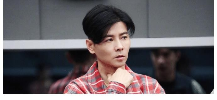 歐陽靖|李承鉉組一公到四公都是第一，為什么五公輸了？我們看分組就明白