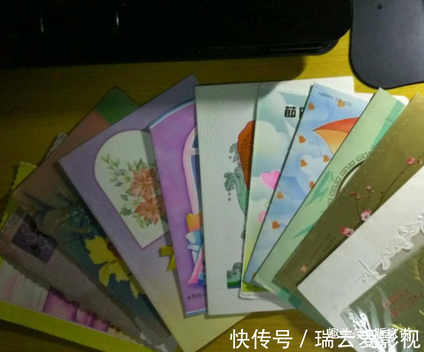 整理师|整理师建议:13类家居杂物请下决心丢掉,放着占地还给人添堵