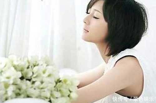 子宫肌瘤|女性绝经也有好处妇科大夫3种妇科病或可自愈,值得了解下