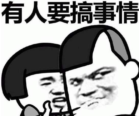 影视剧|影视剧中一见倾心的古装漫画脸，肖战王一博皆入围，你被谁撩到过