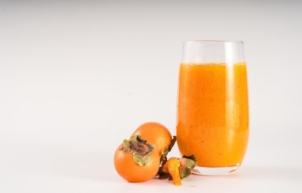 积食|再三劝告3种常见辅食,吃的越多,孩子脾虚积食越严重,别乱喂