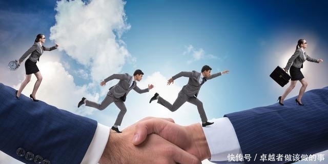 名言|谋略奇书《反经》十大名言，不一样的人生智慧
