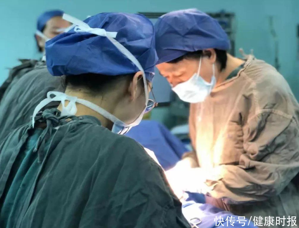 何裕民|什么样的女人容易患癌？这11类女人