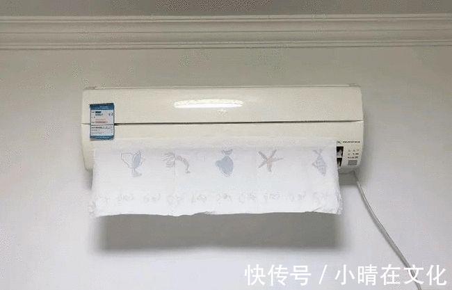 升降台|卧室里的6件鸡肋家具,买回来就是找罪受,妥妥的智商税!