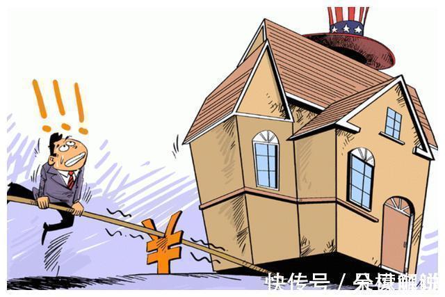 长寿|长寿层、黄金层都知道是好楼层!但到底哪一层才是?早看不吃亏