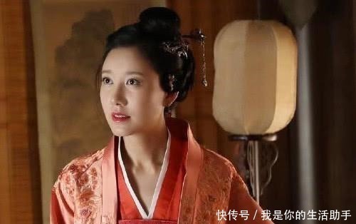 历史|知否的盛家宅院,林小娘使计压王夫人,这在历史上可能发生吗!