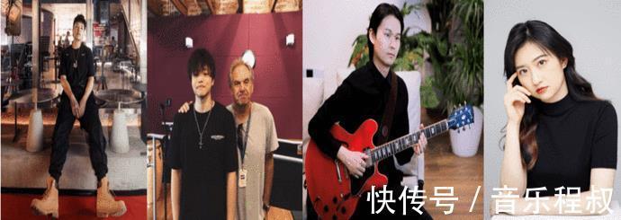 阵容|想知道《2021粤语好声音》选手阵容精彩抢先看