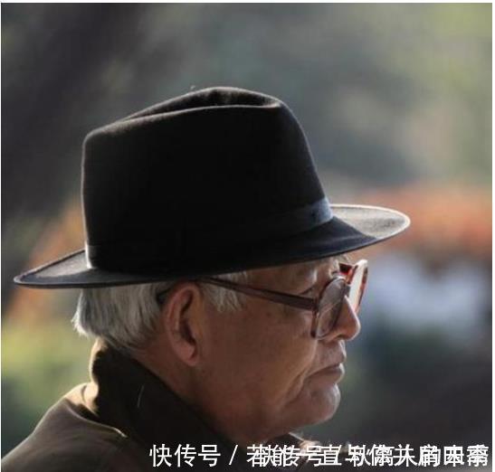 伯特·海灵格|钱留给孙子读书用,儿子一番话,让老人花起积蓄和退休金