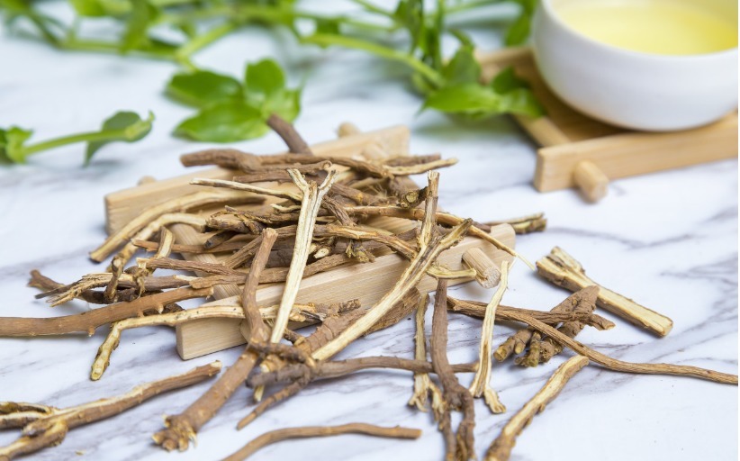 肝郁|肝气郁结危害多,不及时调理要出大病,看完还敢生气吗