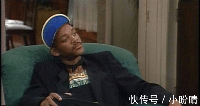 電視里是好朋友 現實生活中互相憎恨著 這證明了表演的力量