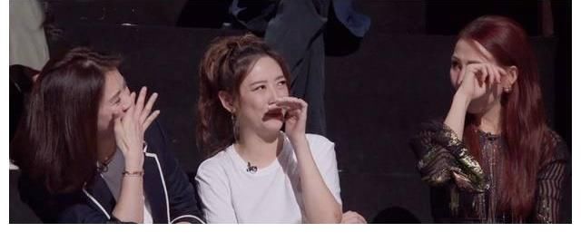 是真是假?陈小春社交网分享行程,疑似致《哥哥》成团名单泄露