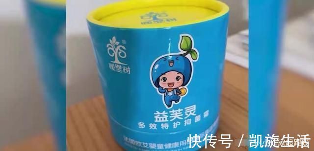 大头娃娃|宝宝霜致一婴儿变成“大头娃娃”,只因内含激素,生产商拒不承认