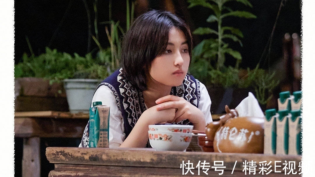 《向往6》官宣“新篇章”,卻有老成員缺席,“漁業(yè)篇”難救口碑