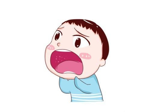 化解|大圣驾到:“秋燥”来袭,学会这几招轻松化解