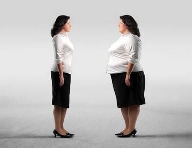 克星|肚腩肥油的”克星“来了,饭后来几杯,燃烧脂肪,吃出A4腰