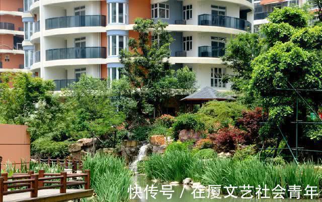 出租|房子不住,是“卖掉”还是“出租”?售楼老表一顿分析,我明白了