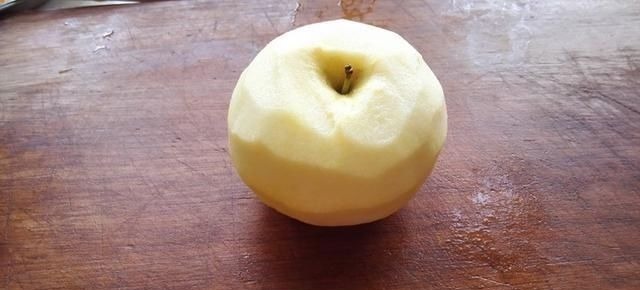 便秘|最通便的水果被发现,不是香蕉是它,便秘口臭吃它,隔天排出宿便