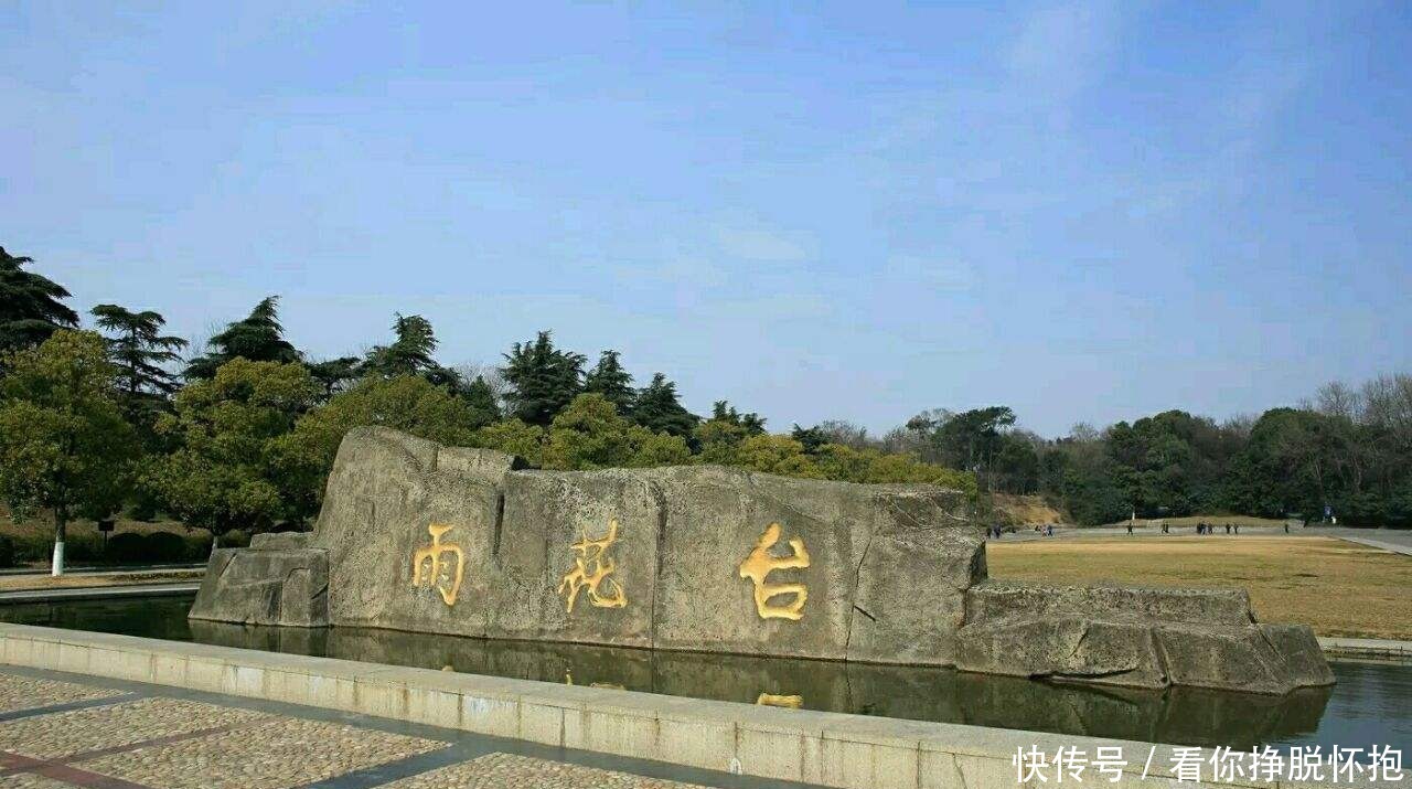  诗意|古代最无聊的一件事却是最有诗意，李白、杜甫等几乎无人不用