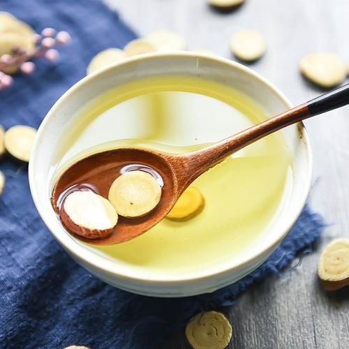 五脏|一碗“孝心汤”,温养脾胃,调和五脏六腑,送给天下老人!