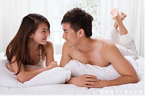 精子|夫妻适当进行同房,或许会给男人带来这些好处