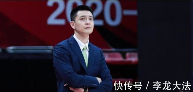 王加冕|马布里下课前提出炉,辽篮卫冕后卫或离队,睢冉签约男篮希望之星