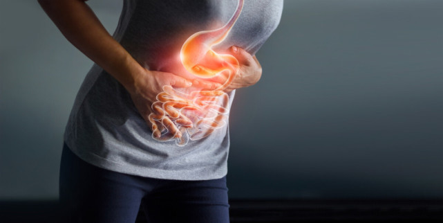 食物|医生告诫有胃病的人，要少吃5种食物，吃得越多，胃病越严重