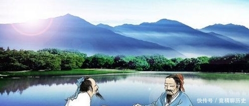 求亲|两家同时求亲,父母问女儿想嫁富人还是穷人,女儿回答8字成经典