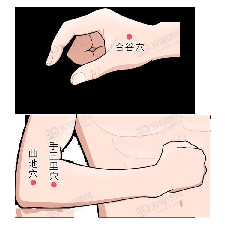 折磨|常年折磨女性的腱鞘炎，是怎么产生的？如何治疗？告诉你详细方法