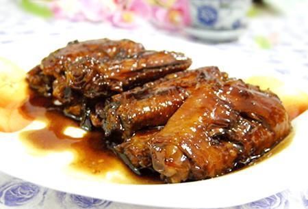 在家适合做的五十一道家常菜,你做过几道