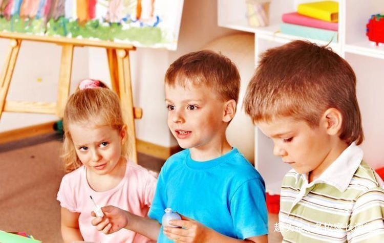 引导|以下3种孩子,需要父母及时引导,以免将来后悔莫及